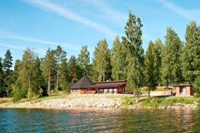 Hapimag Ferienwohnungen Punkaharju Punkaharju